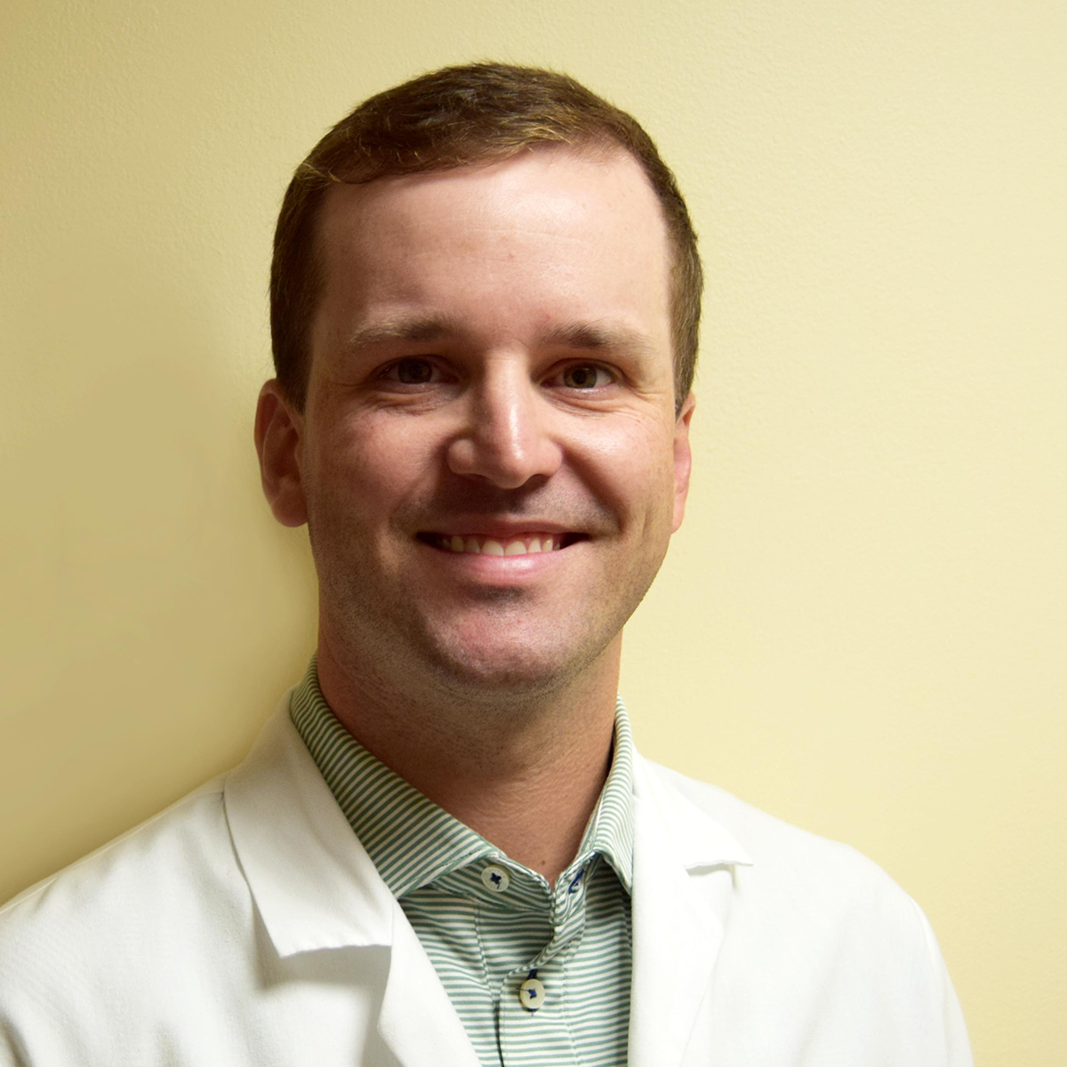 Stephen Elliott, DO - Springfield Hospital